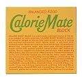 カロリーメイト ブロック フルーツ味 4本入り(80g)×30個