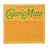 ���i�̏ڍ�