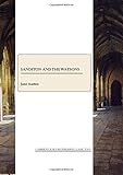 Sanditon ; and, The Watsons
