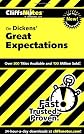 Cliffs Notes on Dickens' Great Expectations