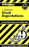 Great Expectations (Cliffs Notes)
