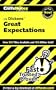 Great Expectations (Cliffs Notes)