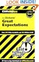 Great Expectations (Cliffs Notes)
