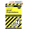 Great Expectations (Cliffs Notes)
