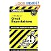Great Expectations (Cliffs Notes)