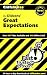 Great Expectations (Cliffs Notes)