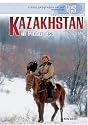 Kazakhstan in Pictures (Visual Geography. Second Series)