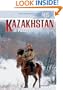 Kazakhstan in Pictures (Visual Geography (Twenty-First Century))