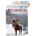 Kazakhstan in Pictures (Visual Geography (Twenty-First Century))