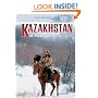Kazakhstan in Pictures (Visual Geography. Second Series)