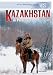 Kazakhstan in Pictures (Visual Geography (Lerner))