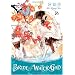 Bride of the Water God Volume 2 (v. 2)