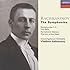 Rachmaninov: The Symphonies