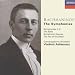 Rachmaninov: The Symphonies