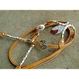 Return to product information