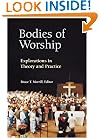 Bodies of Worship