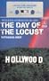 Day of the Locust
