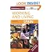 Spain ("Sunday Times" Working & Living)