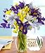 Blessings Iris Bouquet
