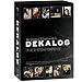 Dekalog [5 DVDs]