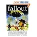 Fallout