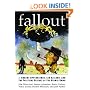 Fallout