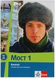 MOCT - Modernes Russisch - Aktualisierte Ausgabe Bd 1: Modernes Russisch. Moct 1 (aktualisiert). 2 CDs zum Lehrbuch