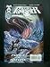 Books : Punisher: Force Of Nature / One-Shot