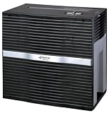 アピックスインターナショナル パーソナルシュレッダー APS530 APS530の画像