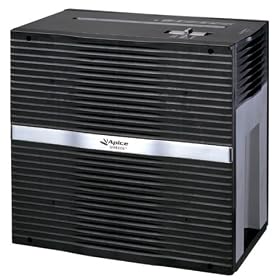�A�s�b�N�X�C���^�[�i�V���i�� �p�[�\�i���V�����b�_�[ APS530 APS530