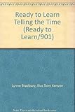 Telling the time