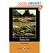 Shallow Soil