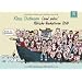 Politiker-Satire: Karikaturen und Comics