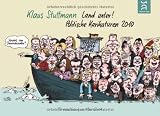 Buch