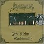 Ein Kleine Nachtmusik