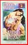Velvet Dreams (Lovegram historical romances)
