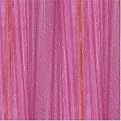 Gossamer - Pink (59"x100 yd.)