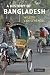 A History of Bangladesh