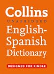 Collins Unabridged English - Spanish...