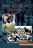 Chicago Bears History   (IL) (Images of Sports)
