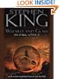 The Dark Tower IV: Wizard and Glass