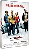 Revue BAC FILMS  / ZIM AND CO