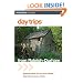 Day Trips from Raleigh-Durham, 3rd: Getaway Ideas for the Local Traveler (Day Trips Series)