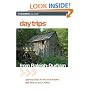 Day Trips from Raleigh-Durham, 3rd: Getaway Ideas for the Local Traveler (Day Trips Series)