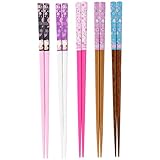 �n���[�L�e�B ��5�F�Z�b�g(������)