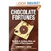 Chocolate Fortunes: The Battle for the Hearts, Minds, and Wallets of China's Consumers