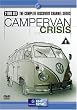 V.W. Camper Van Crisis [DVD]