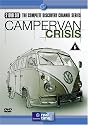 V.W. Camper Van Crisis [DVD]