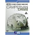V.W. Camper Van Crisis [DVD]