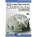 V.W. Camper Van Crisis [DVD]